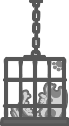 Файл:FURNITURE ceiling cage (Rare).svg