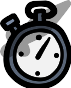 Файл:ITEM Stopwatch.svg
