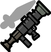 Файл:ITEM Rocket Launcher.svg