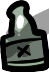 Файл:ITEM Bottles.svg