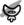 ITEM Child of the Glowing One (Head).svg