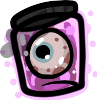 Файл:ITEM Jar Of Chaos.svg