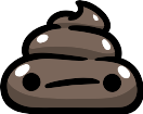 Файл:ENEMY Pile Icon.svg