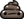 ENEMY Pile Icon.svg