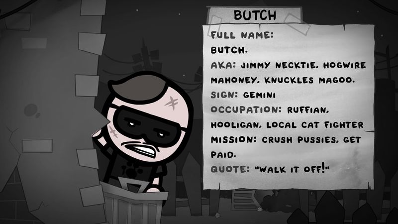 Файл:Butchintro.jpg