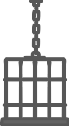 Файл:FURNITURE ceiling cage.svg