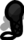 ITEM Blackjack.svg
