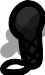 Файл:ITEM Blackjack.svg