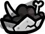 Файл:ITEM Crown of Pestilence.svg