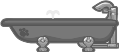 Файл:FURNITURE object bath1 (Rare).svg