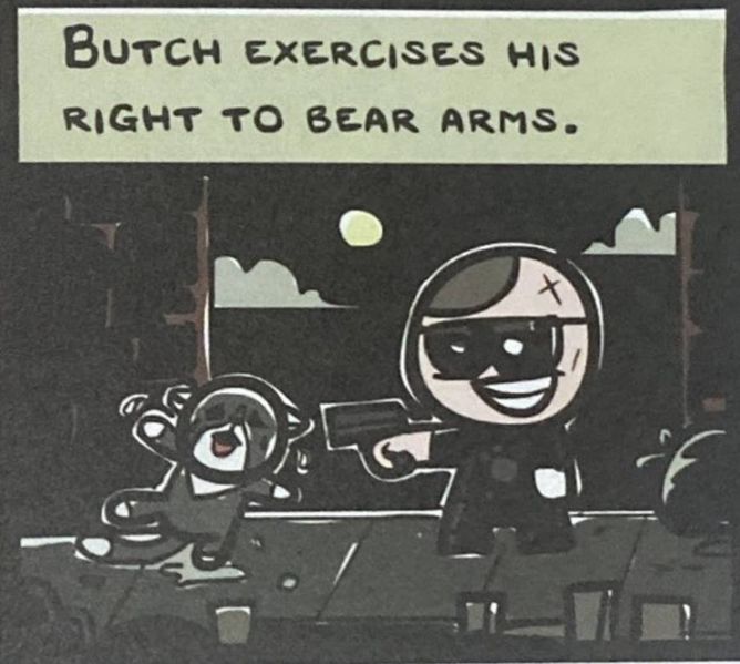 Файл:Butch gun.jpg
