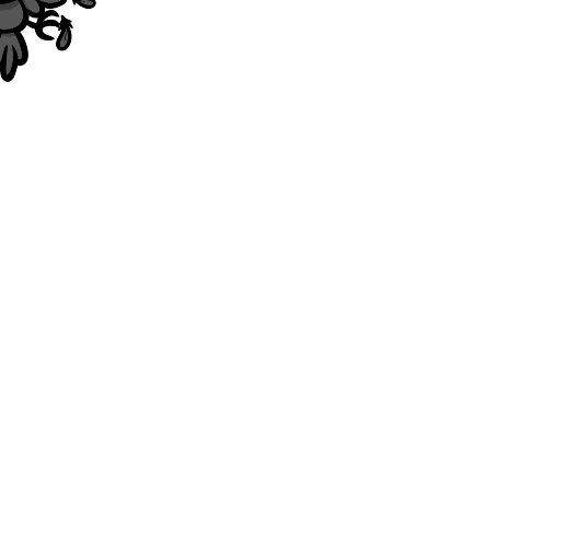 Файл:ENEMY Druid's Crow Icon Champion.svg