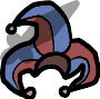 Файл:ITEM Cap and Bells.svg