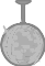 Файл:FURNITURE ceiling discoball.svg