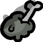 Файл:ITEM Rotten Meat.svg