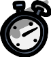 Файл:ITEM Stopwatch (Fixed).svg