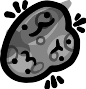 Файл:ITEM Me Stone.svg