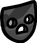 Файл:ITEM Infamous Mask.svg