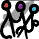 Файл:ITEM Chaos Device.svg