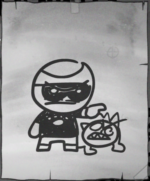 Файл:Butch pause screen.png