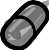 Файл:ITEM Truck Stop Pills.svg