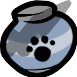 Файл:ITEM Soul Jar (Trinket 1).svg