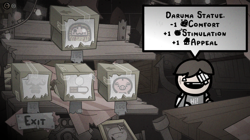 Файл:Babyjackshop1.png