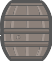 Файл:FURNITURE object barrel.svg