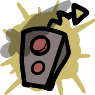 Файл:ITEM Party Detonator.svg