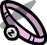 Файл:ITEM Zaratana's Collar.svg