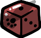 Файл:ITEM The D6.svg