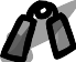 Файл:ITEM Grip Trainer.svg