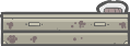 Файл:FURNITURE object bed (Rare).svg