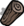 ITEM Log.svg