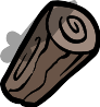 Файл:ITEM Log.svg