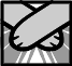 Файл:ABILITY Brace.svg