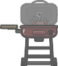 Файл:FURNITURE object bbq (Rare).svg