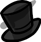 Файл:ITEM Top Hat.svg