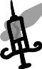 Файл:ITEM Steroids.svg