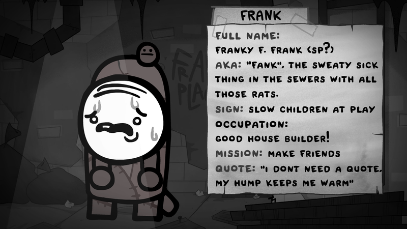 Файл:Frank NPCParty.png