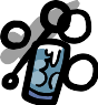 Файл:ITEM Bubbles.svg