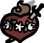 Файл:ITEM Immaculate Heart.svg