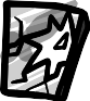Файл:ITEM Magic Mirror (Broken).svg