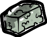 Файл:ITEM Kilo of Catnip.svg